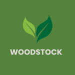 WOODSTOCK