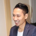 株式会社ものノふＪＡＰＡＮ