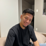 インテリアLacsa