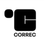 株式会社コレック