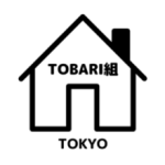 TOBARI組