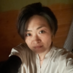 心と體のカウンセリング