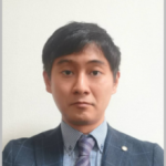 久保公認会計士・税理士事務所