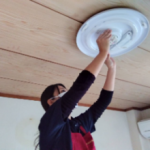 ネコの手クリーンサービス