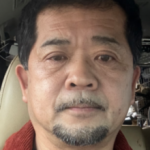 サトー株式会社