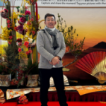 SUCCESS 株式会社