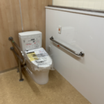 株式会社タカムラゼネラルプランニング