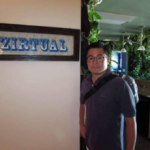 パートナーズ・ヘルスケア合同会社