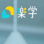 楽学オンラインスクール