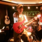 オープンイノベーター