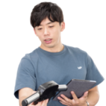 BodymakeGYM SIGNPOST