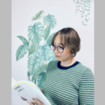 只今無料体験実施中 AWLABO