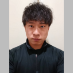 児嶋通信