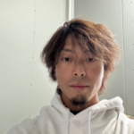 ワンクラフト株式会社