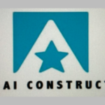 関西コンストラクション株式会社