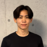 和田 航平