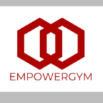 EMPOWERGYM