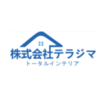 株式会社テラジマ