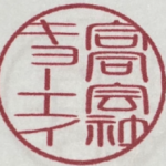 合同会社キョーエイ