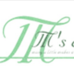 株式会社エムズアーク