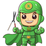 株式会社風緑造園