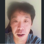 株式会社諏訪電気