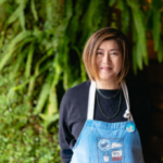 【自爪育成専門店】Sue.nails factory (スーネイルズファクトリー)