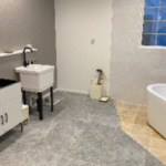 サンワン工務店