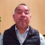 株式会社オープ