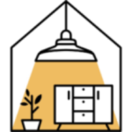 株式会社ティーアップ