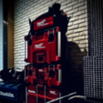 リトルファクトリー