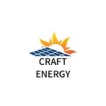 株式会社Craft energy