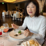 編み物教室アトリエフルリ