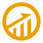 海外FXファイナンス株式会社