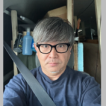 マイカイホームサービス