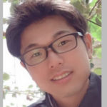 小田電気合同会社