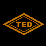 玉井電設株式会社