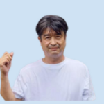 プレジャーリンク株式会社