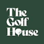 The Golf House 三田・田町