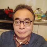 テクノアール株式会社