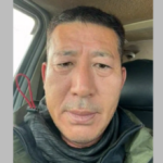 株式会社ワークス