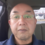 オイカワトータルサービス