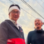 MITSUYA CRASHERS合同会社