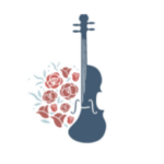 セラヴィ バイオリン教室