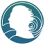 龍馬セレモニー