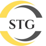 STG