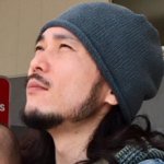 村山 春樹
