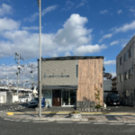 株式会社　矢野工務店