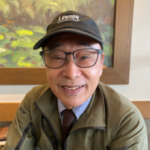 有限会社サン工房