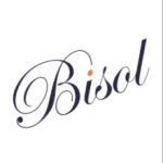株式会社Bisol